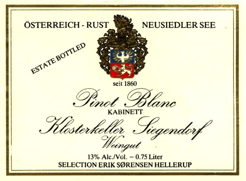 Siegendorf_pinot blanc_kabinett1983.jpg